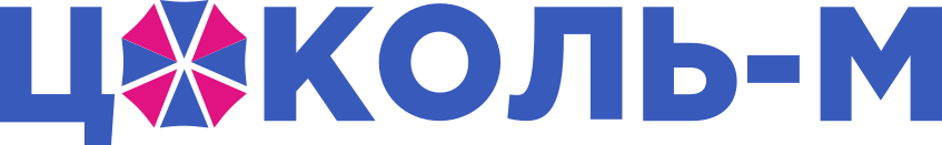 Интернет-магазин Цоколь М Интернет-магазин Цоколь М